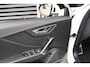 Audi Q2 1.4 TFSI S-Line S-tronic Pano Virtual Led B&O Acc