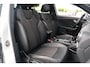 Audi Q2 1.4 TFSI S-Line S-tronic Pano Virtual Led B&O Acc