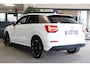 Audi Q2 1.4 TFSI S-Line S-tronic Pano Virtual Led B&O Acc