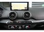 Audi Q2 1.4 TFSI S-Line S-tronic Pano Virtual Led B&O Acc