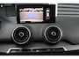 Audi Q2 1.4 TFSI S-Line S-tronic Pano Virtual Led B&O Acc