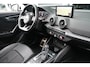 Audi Q2 1.4 TFSI S-Line S-tronic Pano Virtual Led B&O Acc