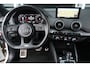 Audi Q2 1.4 TFSI S-Line S-tronic Pano Virtual Led B&O Acc