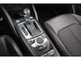 Audi Q2 1.4 TFSI S-Line S-tronic Pano Virtual Led B&O Acc
