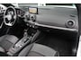 Audi Q2 1.4 TFSI S-Line S-tronic Pano Virtual Led B&O Acc