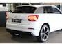 Audi Q2 1.4 TFSI S-Line S-tronic Pano Virtual Led B&O Acc