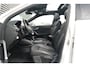 Audi Q2 1.4 TFSI S-Line S-tronic Pano Virtual Led B&O Acc