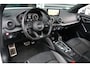 Audi Q2 1.4 TFSI S-Line S-tronic Pano Virtual Led B&O Acc