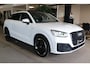 Audi Q2 1.4 TFSI S-Line S-tronic Pano Virtual Led B&O Acc