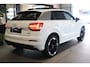 Audi Q2 1.4 TFSI S-Line S-tronic Pano Virtual Led B&O Acc