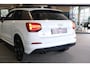 Audi Q2 1.4 TFSI S-Line S-tronic Pano Virtual Led B&O Acc