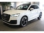 Audi Q2 1.4 TFSI S-Line S-tronic Pano Virtual Led B&O Acc