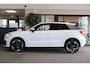 Audi Q2 1.4 TFSI S-Line S-tronic Pano Virtual Led B&O Acc