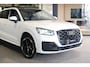 Audi Q2 1.4 TFSI S-Line S-tronic Pano Virtual Led B&O Acc
