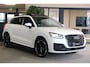 Audi Q2 1.4 TFSI S-Line S-tronic Pano Virtual Led B&O Acc