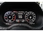 Audi Q2 1.4 TFSI S-Line S-tronic Pano Virtual Led B&O Acc