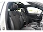 Audi Q2 1.4 TFSI S-Line S-tronic Pano Virtual Led B&O Acc