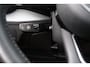 Audi Q2 1.4 TFSI S-Line S-tronic Pano Virtual Led B&O Acc