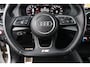 Audi Q2 1.4 TFSI S-Line S-tronic Pano Virtual Led B&O Acc