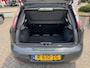 Fiat Punto Evo 1.2 Pop,Apk 28/7/27,Airco,Elek-pakket