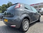 Fiat Punto Evo 1.2 Pop,Apk 28/7/27,Airco,Elek-pakket