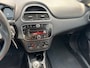 Fiat Punto Evo 1.2 Pop,Apk 28/7/27,Airco,Elek-pakket