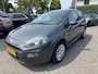 Fiat Punto Evo 1.2 Pop,Apk 28/7/27,Airco,Elek-pakket
