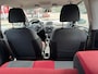 Fiat Punto Evo 1.2 Pop,Apk 28/7/27,Airco,Elek-pakket