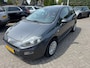 Fiat Punto Evo 1.2 Pop,Apk 28/7/27,Airco,Elek-pakket