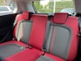 Fiat Punto Evo 1.2 Pop,Apk 28/7/27,Airco,Elek-pakket
