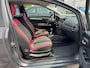 Fiat Punto Evo 1.2 Pop,Apk 28/7/27,Airco,Elek-pakket