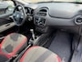 Fiat Punto Evo 1.2 Pop,Apk 28/7/27,Airco,Elek-pakket