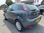 Fiat Punto Evo 1.2 Pop,Apk 28/7/27,Airco,Elek-pakket