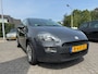 Fiat Punto Evo 1.2 Pop,Apk 28/7/27,Airco,Elek-pakket