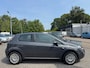 Fiat Punto Evo 1.2 Pop,Apk 28/7/27,Airco,Elek-pakket
