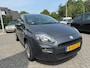 Fiat Punto Evo 1.2 Pop,Apk 28/7/27,Airco,Elek-pakket