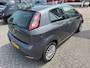 Fiat Punto Evo 1.2 Pop,Apk 28/7/27,Airco,Elek-pakket