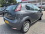 Fiat Punto Evo 1.2 Pop,Apk 28/7/27,Airco,Elek-pakket