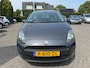 Fiat Punto Evo 1.2 Pop,Apk 28/7/27,Airco,Elek-pakket