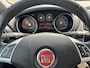 Fiat Punto Evo 1.2 Pop,Apk 28/7/27,Airco,Elek-pakket