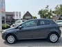 Fiat Punto Evo 1.2 Pop,Apk 28/7/27,Airco,Elek-pakket