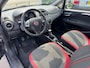 Fiat Punto Evo 1.2 Pop,Apk 28/7/27,Airco,Elek-pakket