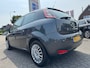 Fiat Punto Evo 1.2 Pop,Apk 28/7/27,Airco,Elek-pakket