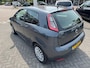 Fiat Punto Evo 1.2 Pop,Apk 28/7/27,Airco,Elek-pakket