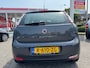 Fiat Punto Evo 1.2 Pop,Apk 28/7/27,Airco,Elek-pakket