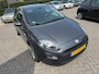 Fiat Punto Evo 1.2 Pop,Apk 28/7/27,Airco,Elek-pakket