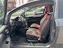 Fiat Punto Evo 1.2 Pop,Apk 28/7/27,Airco,Elek-pakket