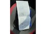 Fiat Punto Evo 1.2 Pop,Apk 28/7/27,Airco,Elek-pakket
