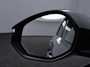 Opel Grandland Electric Ultimate AWD 73 kWh AWD | Panoramadak | Head-up | Matrix LED | 360 camera | Navi YP