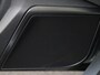Opel Grandland Electric Ultimate AWD 73 kWh YP